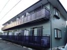 サンシティ－マキタの間取り画像