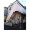 サンパレス相模が丘の間取り画像