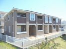 ヴィレッタ小田原の間取り画像