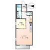 （仮称）平塚市宮の前新築マンションの間取り画像