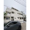 シーンプラス小田急相模原NORTHの間取り画像