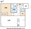 （仮称）赤羽根新築アパートの間取り画像