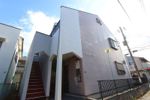 ヴィラクールの間取り画像