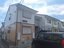 エスペランサの間取り画像