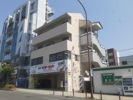 Yビルの間取り画像