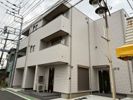 Viola.KIIの間取り画像