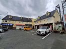 ワイワイスクエアの間取り画像