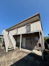 荒井ハイツAの間取り画像