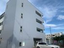 ルート相模が丘の間取り画像