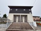 パルプ長後の間取り画像