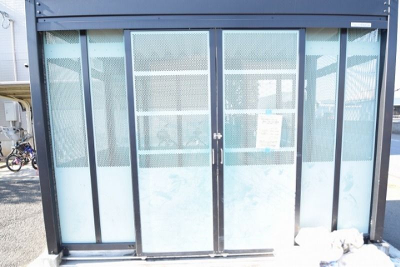 近くのセブンイレブン 今泉店まで158m（徒歩2分）