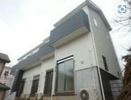 シエロの間取り画像