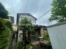 コパン中田東の間取り画像