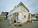 オザワコーポIIの間取り画像
