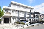 リュミエ本厚木の間取り画像