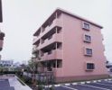アムールKAMAEIの間取り画像