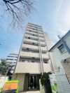 ル ポルスタ湘南の間取り画像