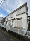 山口テラスの間取り画像