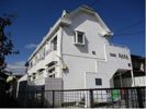 ララ秦野の間取り画像