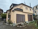 市東邸の間取り画像