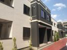 ラウレア ヒレの間取り画像