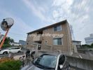 シティパルの間取り画像