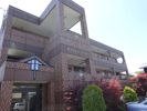 PACIFIC TENRIN（パシフィックテンリン）の間取り画像