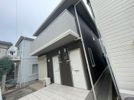 メゾン ドゥ スール 菱沼海岸の間取り画像