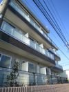 リブリ・ハナミズキ湘南台の間取り画像