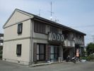 ハイム藤友Aの間取り画像