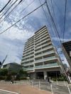 プラウド鵠沼橘の間取り画像