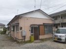 茅沼貸家の間取り画像