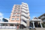 UNO PALACEの間取り画像