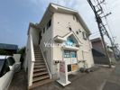 グランデージ鎌倉の間取り画像