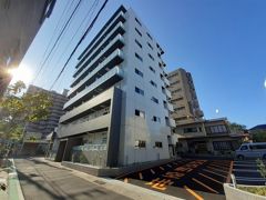 クレスト 中六の外観画像