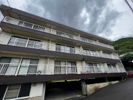 ブランドールの間取り画像