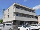 シャルマンハイムの間取り画像