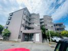 YH湘南の間取り画像