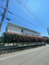 メゾン茅ケ崎 IIの間取り画像