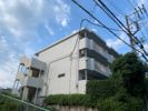 エクセル入谷の間取り画像