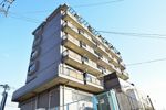 グランドエンブレム秦野の間取り画像