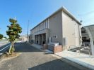 ファインハイムCの間取り画像