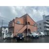ソユーズの間取り画像