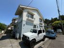 330東海岸の間取り画像