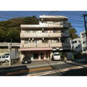 アクシス湘南の外観画像