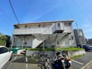 ベスタハウスの間取り画像