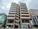 ライオンズプラザ藤沢の間取り画像