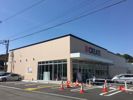 横浜元町ガーデン一戸建貸家の間取り画像