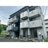 エリール鶴巻の間取り画像
