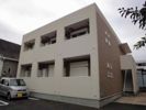 Sied LungIIの間取り画像